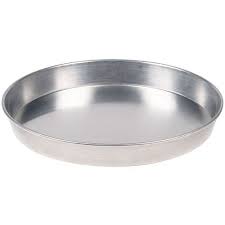 American Metalcraft Ha 9016 2 16 Diameter 2 Deep Dish Pizza Pan Insider S Special Offer That You Can T Mis Deep Dish Pizza Pan Cookware Set Deep Dish Pizza