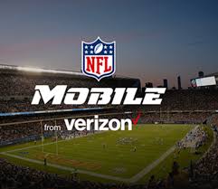 Sep 27, 2015 · how do i download the nfl mobile app it says it will send me a txt with the link but never does Verizon Still No Data Charges For Live Nfl Streaming Via Nfl Mobile App