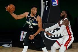 We did not find results for: Milwaukee S Giannis Antetokounmpo Wins Second M V P Award The New York Times