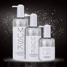 Alibaba.com offers 2325 uk shampoo products. China 2016 New Arrival Salon Brands Anti Dandruff Hair Shampoo For Oilly Hair China Hair Shampoo And Cosmetics Price