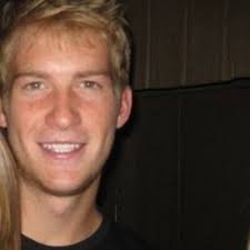 Mitchell Dailey (@mdailey13)