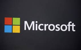 At small sizes the artwork loses integrity, therefore reflecting badly on. Microsoft Macht Wsl2 Ab Version 2004 Allgemein Verfugbar Com Professional
