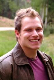 Nathaniel Kelley '12 Records Rock Album for Honors Thesis · News ·  Lafayette College