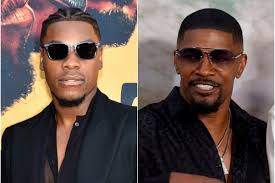 Jamie Foxx health: John Boyega says They Cloned Tyrone co-star 'finally  picked up the phone' as he shares health update