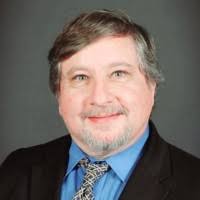 200+ "Gwathney" profiles