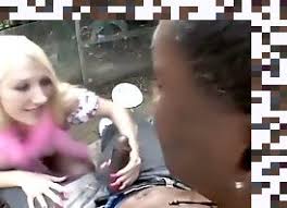 أتمنى من الجميع الآن يكون قد فهم حكم شرب المني أما بالنسبة من لم يكن يعلم بذلك مثلي أنا فليستغفر الله ولكن يجب علينا عدم فعله منذ معرفتنا به. Ø§Ù„Ø§Ø¨Ø§Ø­ÙŠØ© Ø§Ù„Ø­Ø±Ø© Ø´Ù‚Ø±Ø§Ø¡ Ø´Ø±Ø¨ Ø§Ù„Ù…Ù†ÙŠ Ø£Ø·ÙˆÙ„ 1 Ù…Ø¹ Ø­Ø¨ÙŠ