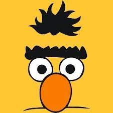 Blas Para Camiseta Amarilla Repin By Pinterest For Ipad Sesame Street Birthday Sesame Street Birthday Party Vinyl Crafts