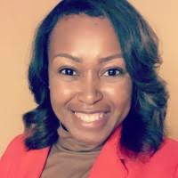 Maria Valeri Email & Phone Number