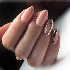 See more of neutral nail on facebook. On Trend Neutral Nail Color Designs