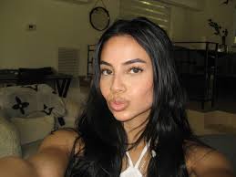 Nadia Montero (@nadiaamontero) • Instagram photos and videos