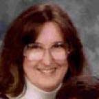 Vicki Burdick Email & Phone Number