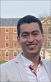 Trujillo-Quintero, Hernán Felipe