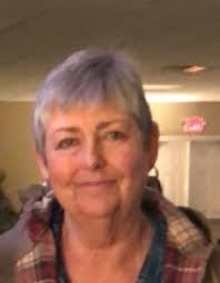 Beverly Quick Obituary