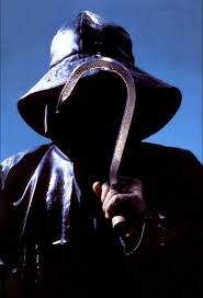I Know What You Did Last Summer 1997 Horror Villians Horror Movies Movie Monsters