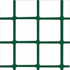 Check spelling or type a new query. Climbing Plant Support Mesh 2 1m Wide Mt Tfm Farm Country Superstore