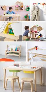 Check spelling or type a new query. Meet Ikea Flisat A New Collection Designed For Kids Ikea Playroom Playroom Furniture Kids Furniture