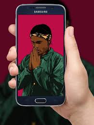 We did not find results for: Trap Wallpapers Hd For Android Apk Download