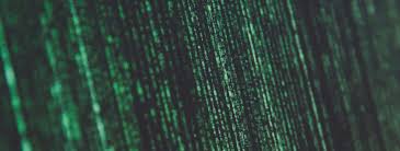 Consisting of or using an alphabet made up of dots and dashes as signals for communicating secret conversations by means of long and short muscular movements in. Von Dash Buttons Dystopien Und Datensilos Contentiq Dr Katja Flinzner