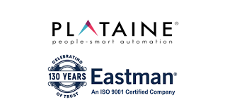 Maybe you would like to learn more about one of these? Eastman Machine Co To Be Partnered With Plataine Textile Value Chain