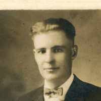 Emmett Tritt Coon (1900–1955)