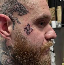 Mark Coombes (@killacoombes) • Facebook