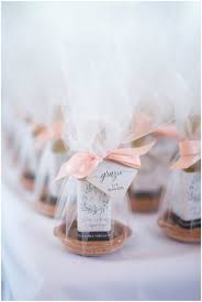 The Best Wedding Favor From An Italian Couple Olive Oil With A Small Dipping Dish Wrapped Homemade Wedding Favors Italian Wedding Favors Wedding Gift Favors