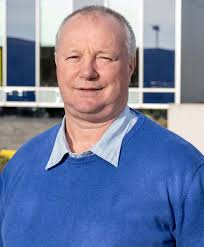 New trade deals with Australia and New Zealand get underway