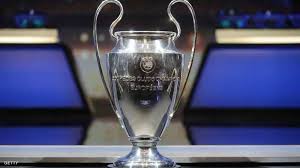 .مثل الدوري الانجليزي والدوري الاسباني والدوري الايطالي والدوري الالماني والدوري الفرنسي ودوري ابطال اوروبا ودوري ابطال افريقيا وجميع بطولات الكؤووس العربية والقارية والعالمية. Ø¢Ø³ Ø§Ù„Ø¥Ø³Ø¨Ø§Ù†ÙŠØ© Ø­Ù„ ÙˆØ§Ø­Ø¯ Ù„Ø§Ø³ØªÙƒÙ…Ø§Ù„ Ø¯ÙˆØ±ÙŠ Ø£Ø¨Ø·Ø§Ù„ Ø£ÙˆØ±ÙˆØ¨Ø§ Ø£Ø®Ø¨Ø§Ø± Ø³ÙƒØ§ÙŠ Ù†ÙŠÙˆØ² Ø¹Ø±Ø¨ÙŠØ©