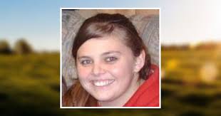 Jennifer Marie Hampton Obituary November 20, 2024