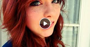 Made an hour long vocal trance mix with track from 2007