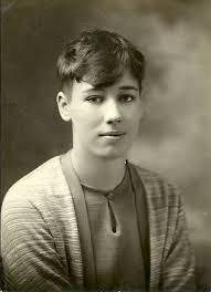 WER Spring 2015 Feature 2