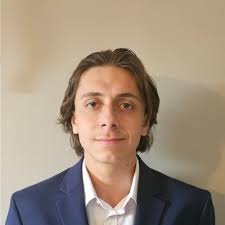 🏆 Business Game de rentrée, une très belle expérience ! 🎯 Cher réseau,…