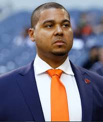 After one of the most aggressive offseasons in the NFL, the Chicago Bears  have gone from patching holes to choosing which luxury they want next. But  as the 2025 NFL Draft looms