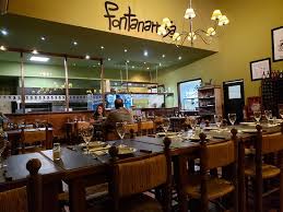 During his extended career fontanarrosa became one of the most acclaimed historieta artists of his country. Fontanarrosa Asador Campero Victoria Restaurant Reviews Photos Phone Number Tripadvisor