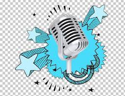 Microphone Open Mic Png Artwork Audio Audio Equipment Candy Clip Art Mic Microphone Png