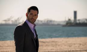 Thanks to the efforts of the fans lucifer was renewed for a fifth lucifer season 6 release date: Netflix S Lucifer Season Six Release Date Filming Cast Plot And More Hello