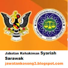 Sabtu, ahad & cuti umum kaunter tutup. Iklan Jawatan Kosong Jabatan Kehakiman Syariah Sarawak 16 Jun 2017 Jawatan Kosong Terkini 2021