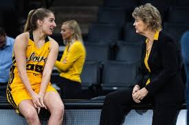 4 2020 prospect by espn, committed to the hawkeyes on tuesday. The Daily Iowan Lisa Bluder 20 Years Of Making Leaders For Iowa Women S Basketball