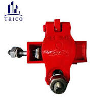 Manufacture High Quality Factory Price Malleable Iron ...