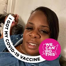 Christina Weaver Bibbs