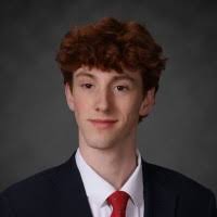 Michael Lanyon Email & Phone Number