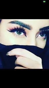 عربية جمال طبيعي عيون جميلة صور بنات niqab eyes beautiful muslim women muslim. Ø¹ÙŠÙˆÙ† Ø±Ø¬Ø§Ù„