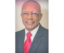 Artimus Scott Obituary (2018)