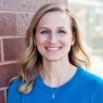 Dr. Michael Doroschak, DDS, Dentistry