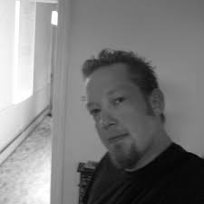 Obituary for Darrell Scott Mullins