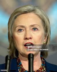 30 Edmund A Walsh Stock Photos, High-Res Pictures, and Images