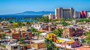 Car Rentals In Puerto Vallarta From 18day - Search For Rental Cars On Kayak