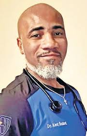 01242025 NEWS AND SPORT by tribune242