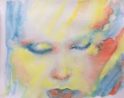 Kitty Martin Mitchell art show to open Wednesday in Down Creek Gallery