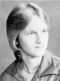 1977 yearbook photo vs. today, Tampa Bay Area